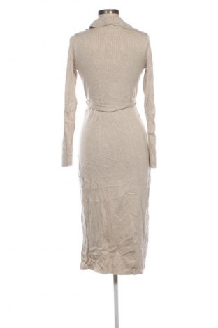 Damen Strickjacke Anko, Größe M, Farbe Beige, Preis 20,99 €
