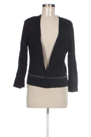 Cardigan de damă Anteprima, Mărime L, Culoare Negru, Preț 146,99 Lei