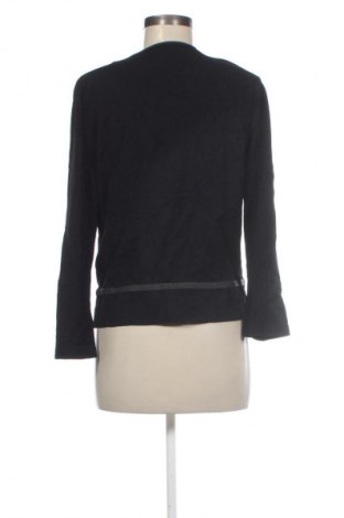Cardigan de damă Anteprima, Mărime L, Culoare Negru, Preț 146,99 Lei