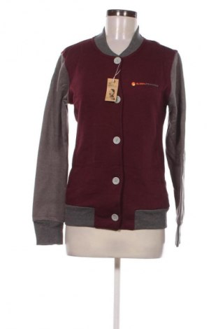 Dámsky kardigán Apparel, Veľkosť L, Farba Viacfarebná, Cena  11,95 €