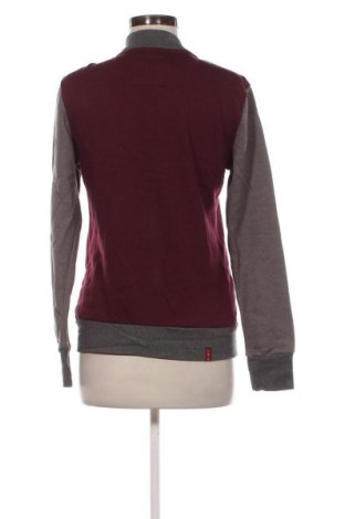 Dámsky kardigán Apparel, Veľkosť L, Farba Viacfarebná, Cena  11,95 €