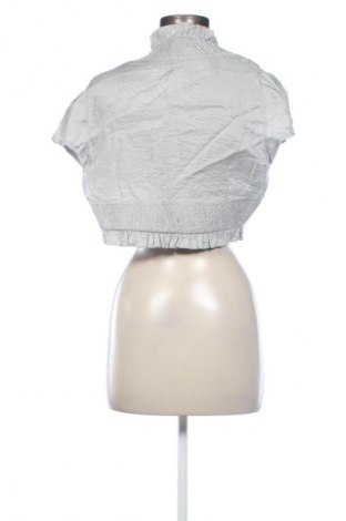 Dámsky kardigán Ariston S, Veľkosť M, Farba Sivá, Cena  23,53 €