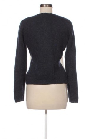 Női kardigán Armani Jeans, Méret M, Szín Sokszínű, Ár 32 844 Ft