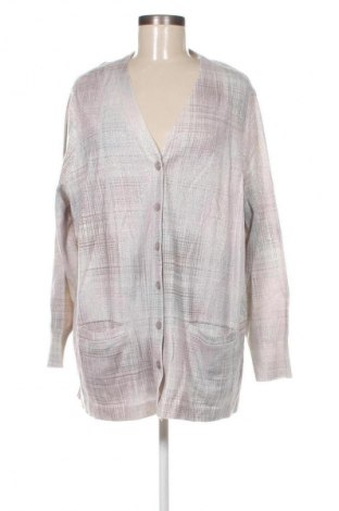 Dámsky kardigán Atelier Creation, Velikost XXL, Barva Vícebarevné, Cena  371,00 Kč