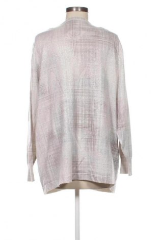 Dámsky kardigán Atelier Creation, Velikost XXL, Barva Vícebarevné, Cena  371,00 Kč