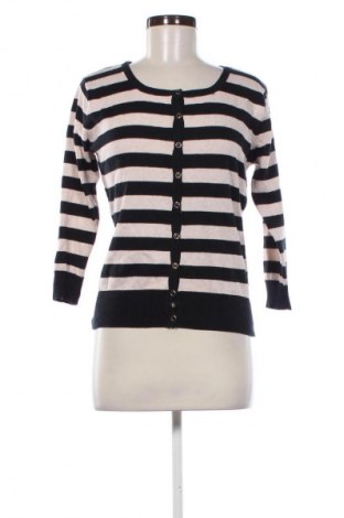 Damen Strickjacke Atmosphere, Größe M, Farbe Mehrfarbig, Preis € 14,83