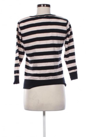 Damen Strickjacke Atmosphere, Größe M, Farbe Mehrfarbig, Preis € 14,83