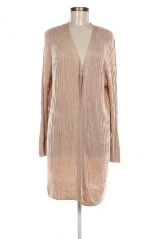 Damen Strickjacke Ava & Viv, Größe S, Farbe Braun, Preis € 32,99