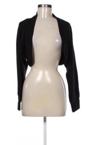 Damen Strickjacke BATIK, Größe M, Farbe Schwarz, Preis € 20,99
