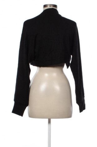 Damen Strickjacke BATIK, Größe M, Farbe Schwarz, Preis € 20,99