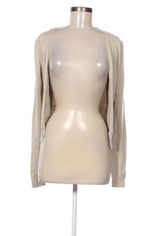 Cardigan de damă BOSS, Mărime S, Culoare Bej, Preț 432,00 Lei