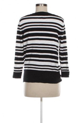 Damen Strickjacke Basque, Größe L, Farbe Mehrfarbig, Preis € 28,99