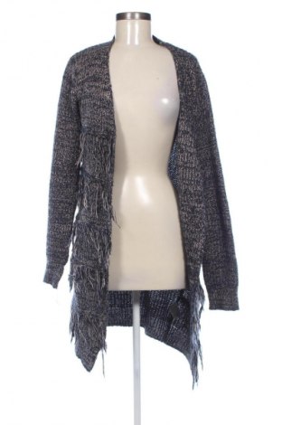 Damen Strickjacke Beloved, Größe M, Farbe Mehrfarbig, Preis € 14,91