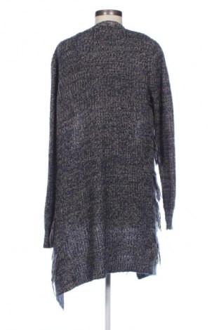 Damen Strickjacke Beloved, Größe M, Farbe Mehrfarbig, Preis € 14,91