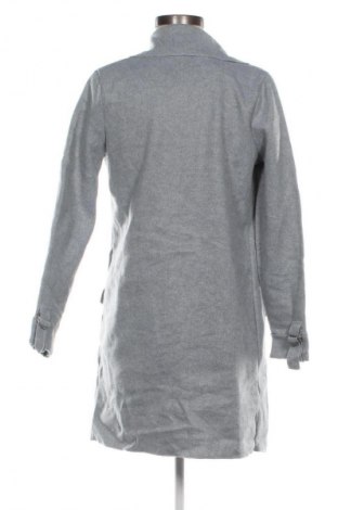 Damen Strickjacke Beloved, Größe S, Farbe Grau, Preis € 20,99