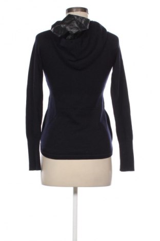 Damen Strickjacke Belstaff, Größe M, Farbe Blau, Preis 274,66 €
