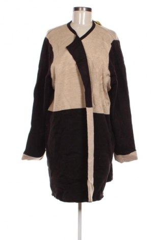 Damen Strickjacke Beme, Größe XL, Farbe Mehrfarbig, Preis 25,99 €