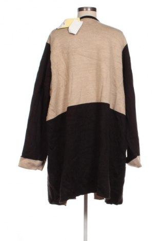 Damen Strickjacke Beme, Größe XL, Farbe Mehrfarbig, Preis 25,99 €