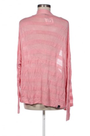 Damen Strickjacke Bench, Größe M, Farbe Rosa, Preis € 11,99
