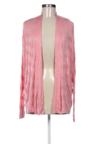 Damen Strickjacke Bench, Größe M, Farbe Rosa, Preis € 11,99