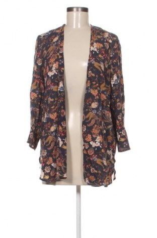 Cardigan de damă Bershka, Mărime L, Culoare Multicolor, Preț 76,00 Lei
