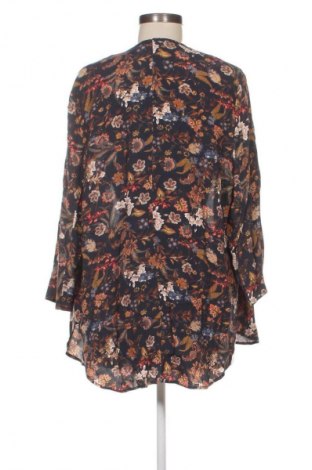 Cardigan de damă Bershka, Mărime L, Culoare Multicolor, Preț 76,00 Lei