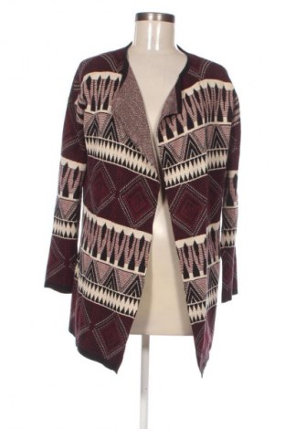 Cardigan de damă Bershka, Mărime S, Culoare Multicolor, Preț 77,17 Lei