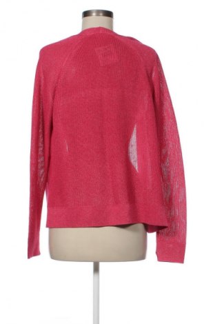 Damen Strickjacke Betty & Co, Größe S, Farbe Rot, Preis 32,00 €