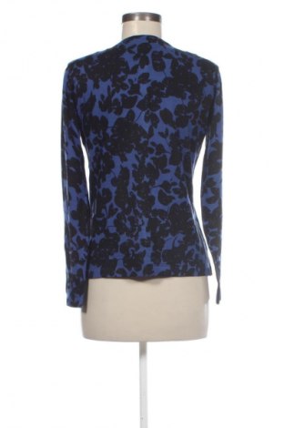 Damen Strickjacke Betty Barclay, Größe M, Farbe Mehrfarbig, Preis 42,99 €