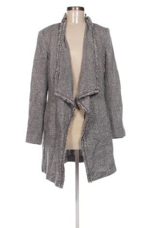 Damen Strickjacke Betty Barclay, Größe S, Farbe Mehrfarbig, Preis € 78,99