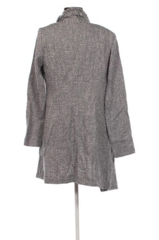 Damen Strickjacke Betty Barclay, Größe S, Farbe Mehrfarbig, Preis € 78,99