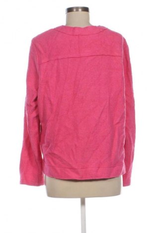 Damen Strickjacke Betty Barclay, Größe XXL, Farbe Rosa, Preis € 43,99