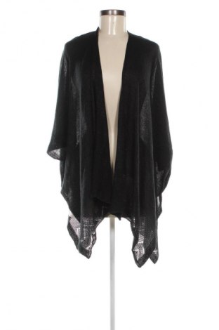 Damen Strickjacke Blind Date, Größe M, Farbe Schwarz, Preis € 20,99