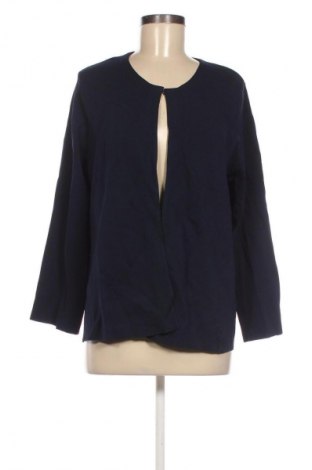 Damen Strickjacke Blue Illusion, Größe M, Farbe Blau, Preis 20,97 €