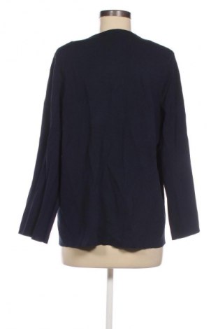 Damen Strickjacke Blue Illusion, Größe M, Farbe Blau, Preis 20,97 €