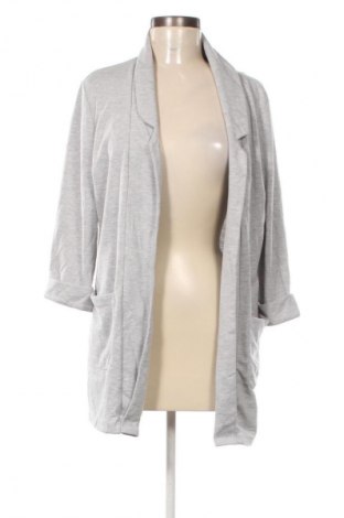 Damen Strickjacke Blue Motion, Größe M, Farbe Grau, Preis € 20,99
