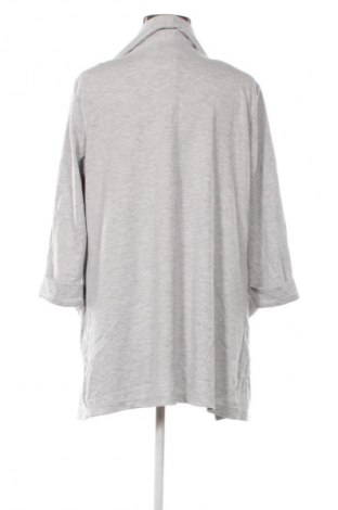 Damen Strickjacke Blue Motion, Größe M, Farbe Grau, Preis € 20,99