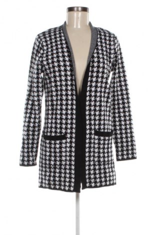 Damen Strickjacke Blue Motion, Größe S, Farbe Mehrfarbig, Preis € 20,99