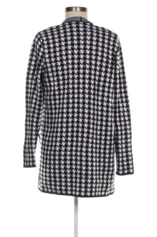 Damen Strickjacke Blue Motion, Größe S, Farbe Mehrfarbig, Preis € 20,99