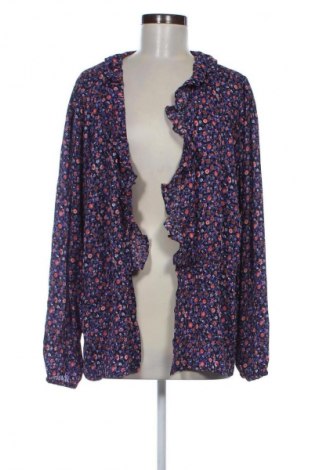 Női kardigán Body Flirt, Méret XXL, Szín Sokszínű, Ár 5 776 Ft