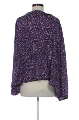 Női kardigán Body Flirt, Méret XXL, Szín Sokszínű, Ár 5 776 Ft