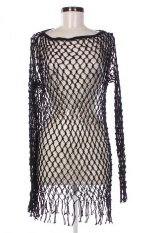 Dámsky kardigán Body Wear, Veľkosť M, Farba Čierna, Cena  26,95 €