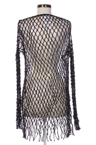 Dámsky kardigán Body Wear, Veľkosť M, Farba Čierna, Cena  26,95 €