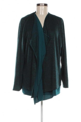 Damen Strickjacke Bonita, Größe XXL, Farbe Mehrfarbig, Preis € 20,99