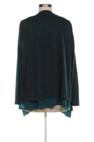 Damen Strickjacke Bonita, Größe XXL, Farbe Mehrfarbig, Preis € 20,99
