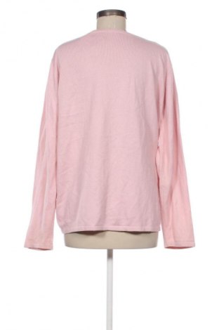 Cardigan de damă Bonmarche, Mărime L, Culoare Roz, Preț 76,70 Lei