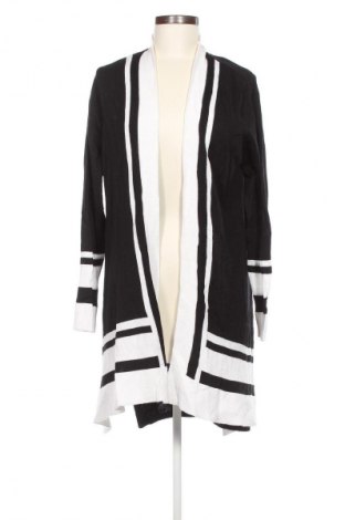 Damen Strickjacke Bpc Bonprix Collection, Größe XL, Farbe Mehrfarbig, Preis € 20,99