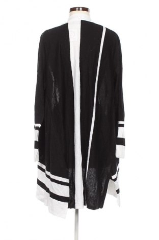 Damen Strickjacke Bpc Bonprix Collection, Größe XL, Farbe Mehrfarbig, Preis € 20,99