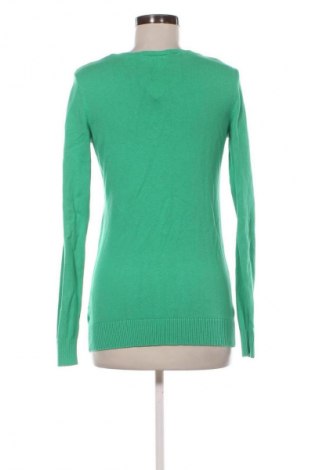 Damen Strickjacke Bpc Bonprix Collection, Größe S, Farbe Grün, Preis € 15,00