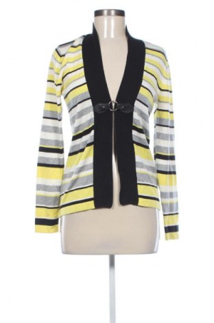 Cardigan de damă Brandtex, Mărime S, Culoare Multicolor, Preț 76,30 Lei